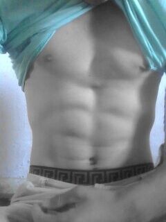 ���������� ����, ���� ������� Doston, 29 ���, ������������ ��� ������, ����� � ���������, c�������� ���������