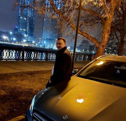  ,   MaxDem, 38 ,     , c 