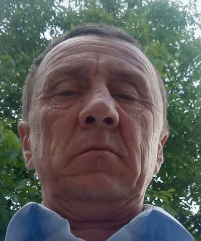  ,   , 56 ,   ,   , c , 