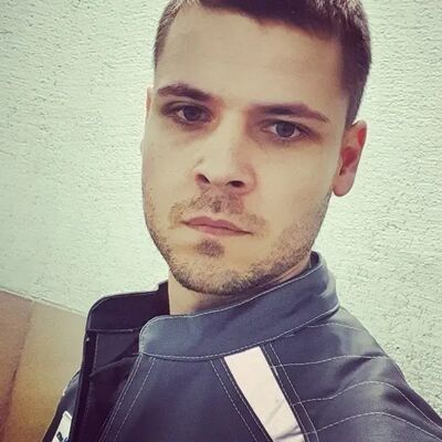  ,   , 34 ,   