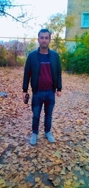  ,   Stranger, 26 ,   ,   