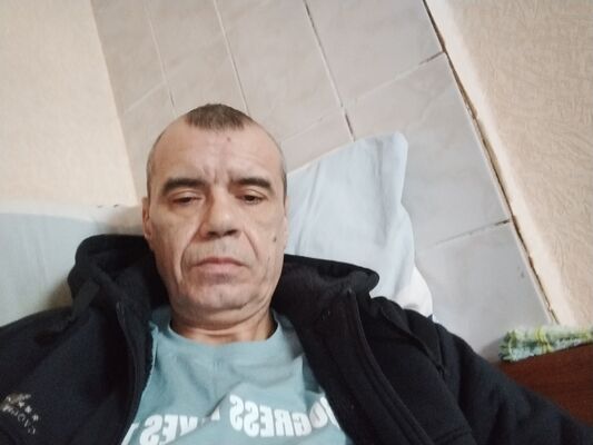  ,   , 49 ,   ,   , c , 