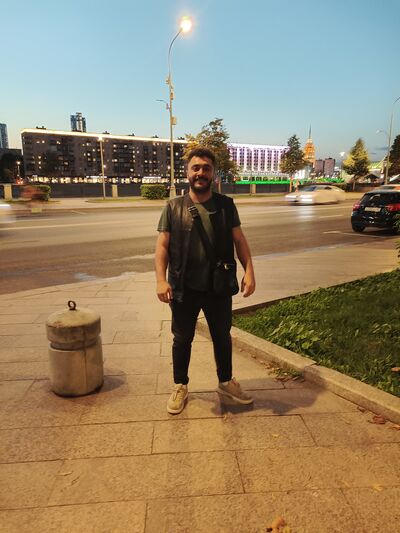  ,   Mrhmet, 25 ,   ,   