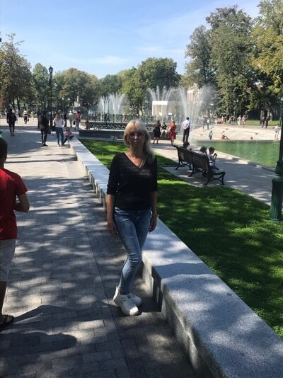  ,   Lara, 58 ,  