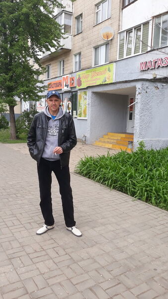  ,   , 55 ,   