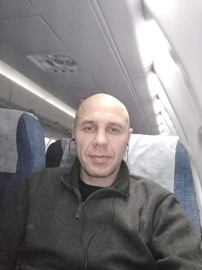  ,   Manchini, 47 ,   ,   