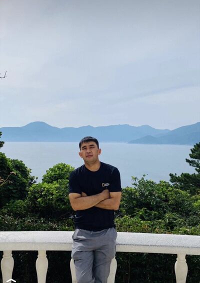  Ulsan,   , 37 ,   ,   