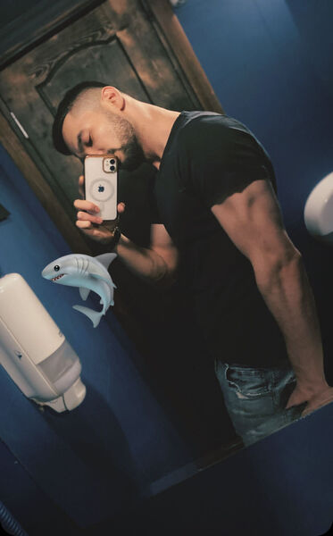  -,   , 26 ,   ,   