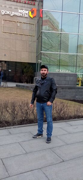  ,    , 43 ,   ,   , c 