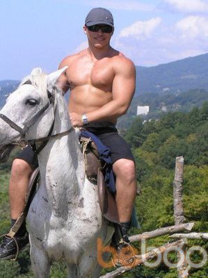  ,   , 44 ,   