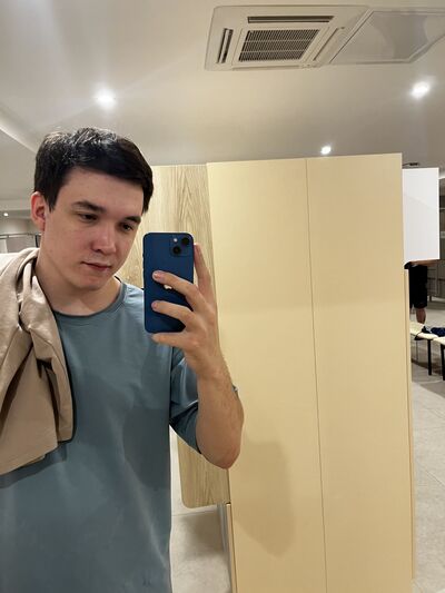  ,   , 27 ,   , 