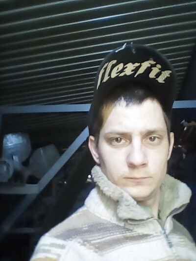  -,   ϸ, 37 ,   ,   , c 