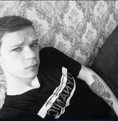  ,   Max, 28 ,   