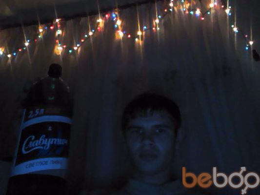  ,   Vova, 34 ,     , c 
