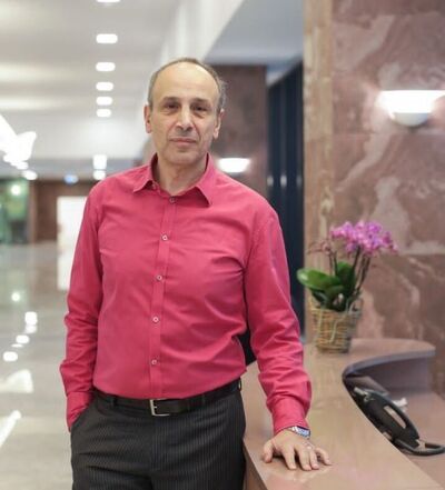  ,   Patrick, 64 ,     , c 