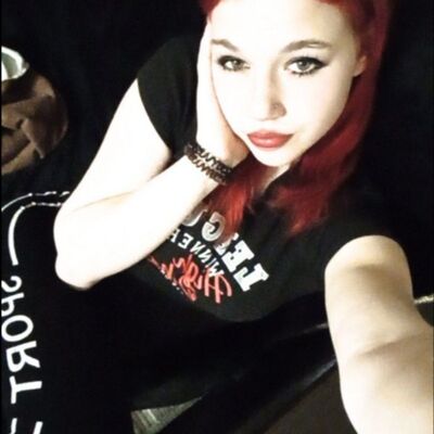  ,   , 18 ,   