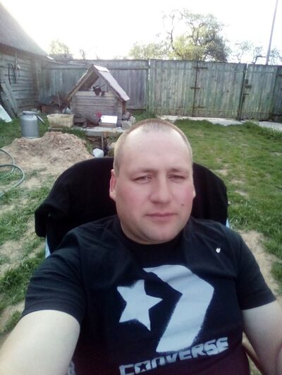  ,   Dmitrij, 43 ,   , 
