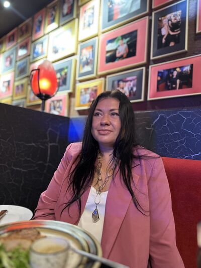  -,   , 40 ,   , 