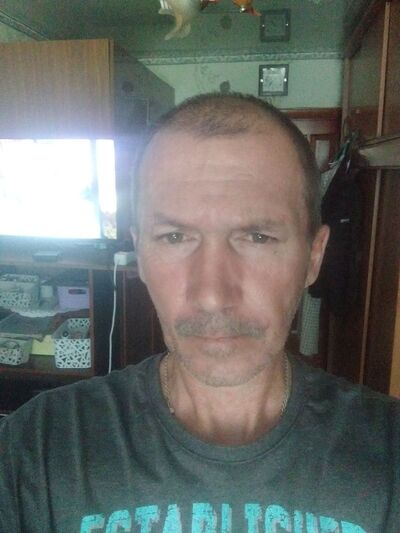  ,   Vladimir, 50 ,   ,   , c 