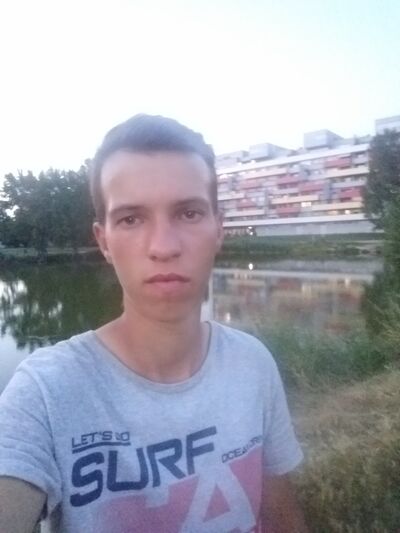  ,   , 25 ,   ,   , c 