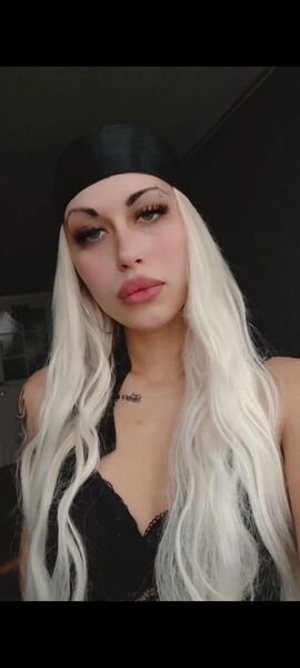  ,   , 24 ,   