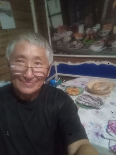  ,   , 59 ,   ,   