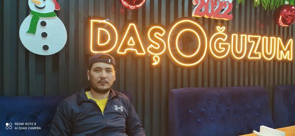  ,   Azizbek, 37 ,   ,   