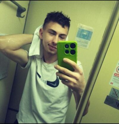  ,   , 22 ,     , c , 