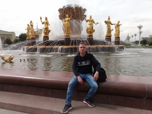 ,   , 40 ,     , c 
