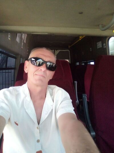  ,   , 54 ,  