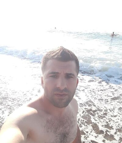  Yayladagi,   Murat, 27 ,   ,   