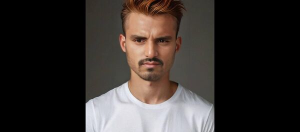  Le Lamentin,   Jakir Husen, 25 ,   ,   