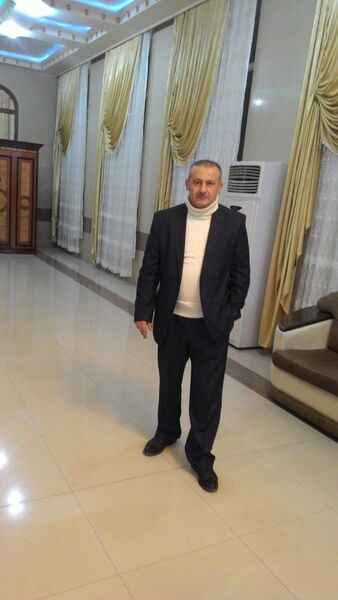  ,   , 54 ,   ,   , c , 