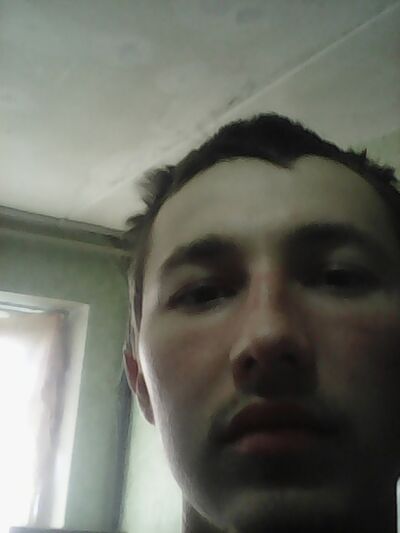  ,   , 30 ,   ,   , c , 