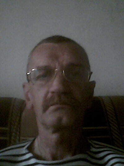  ,   , 61 ,   ,   , c 
