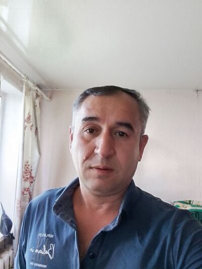  ,   Ali, 46 ,   ,   