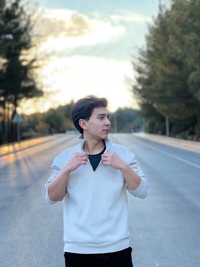  ,   , 21 ,   ,   