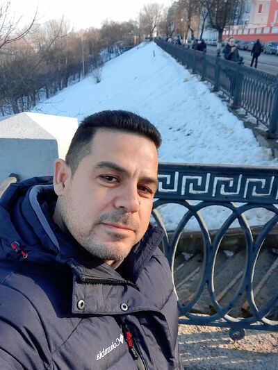   ,   Zaman, 41 ,   ,   , c 