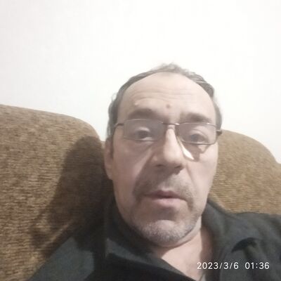  ,   , 71 ,   ,   , c 