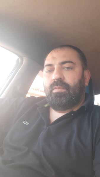  ,    , 43 ,   ,   