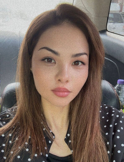  ,   , 29 ,   c 