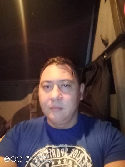  Bajina Basta,   Dragon, 44 ,   ,   