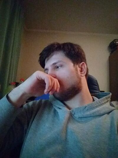  ,   Roman, 31 ,   ,   , c 