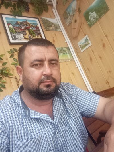  ,   Ը, 37 ,   ,   