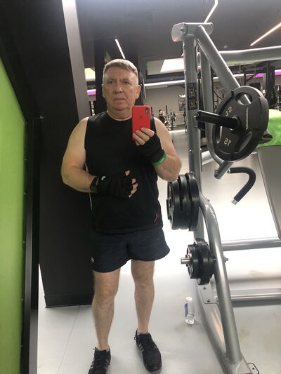  ,   , 63 ,   ,   