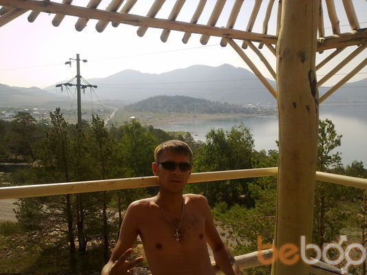  ,   Igorek, 39 ,   