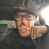  ,   Mr, 26 ,   