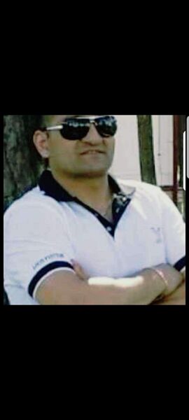  ,   Sasha, 44 ,   ,   