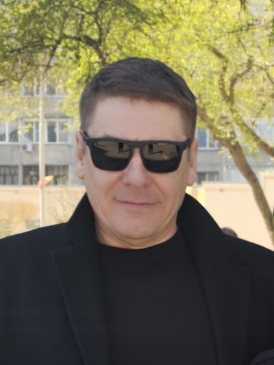  ,   , 49 ,   ,   