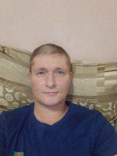  --,   , 44 ,   ,   , c 
